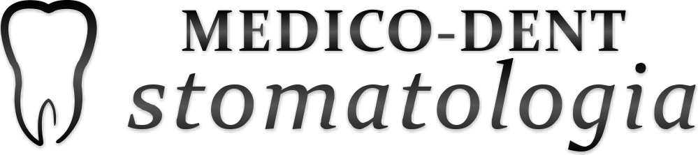 MEDICO-DENT
